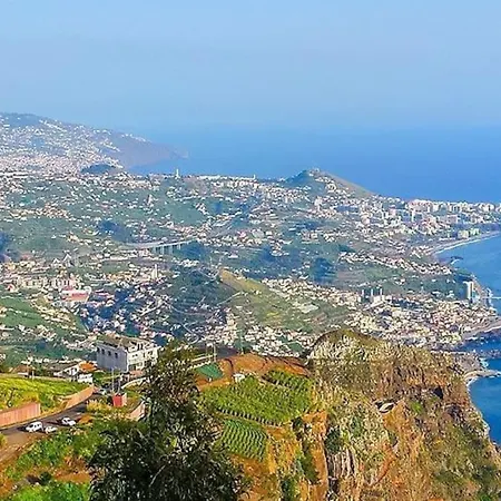 Casa Mia, A Dream Spot With Heated Pool *