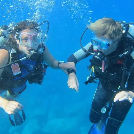 Casa Mia, A Dream Spot With Heated Pool Βίλα Arco da Calheta (Madeira)