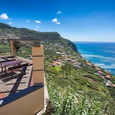 Βίλα Casa Mia, A Dream Spot With Heated Pool