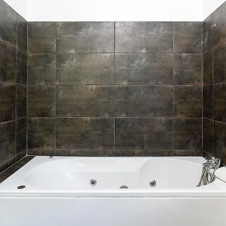 Casa Mia, A Dream Spot With Heated Pool *