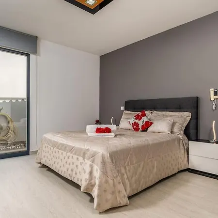 Casa Mia, A Dream Spot With Heated Pool * Arco da Calheta (Madeira)