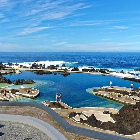 Villa Casa Mia, A Dream Spot With Heated Pool *