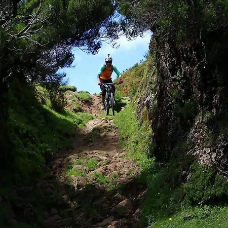 Casa Mia, A Dream Spot With Heated Pool