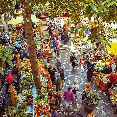 Casa Mia, A Dream Spot With Heated Pool Villa *