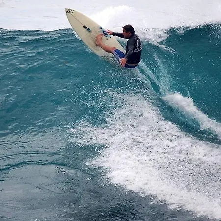 Villa Casa Mia, A Dream Spot With Heated Pool Arco da Calheta (Madeira)