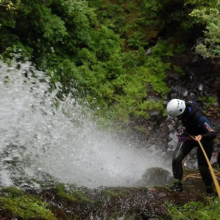 Casa Mia, A Dream Spot With Heated Pool Вилла