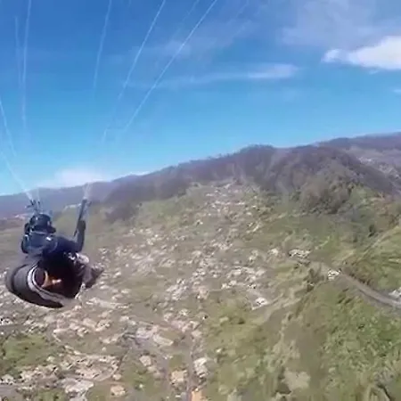 Casa Mia, A Dream Spot With Heated Pool * Арку-да-Кальета