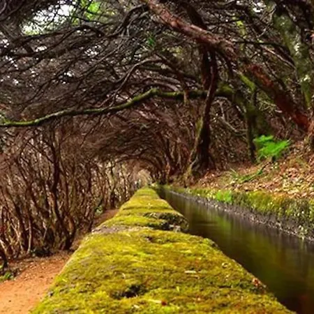 Villa Casa Mia, A Dream Spot With Heated Pool