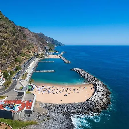 Casa Mia, A Dream Spot With Heated Pool Villa