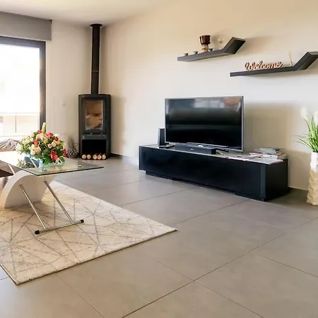 Casa Mia, A Dream Spot With Heated Pool Arco da Calheta (Madeira)